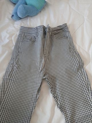 Ropa 