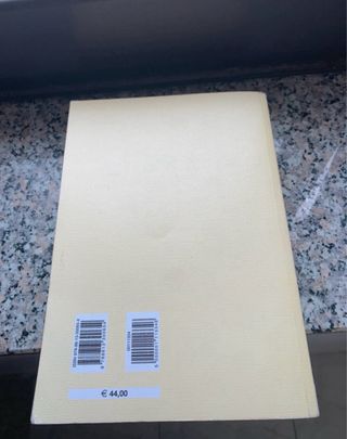 Manuale di diritto tributario parte generale nuovo