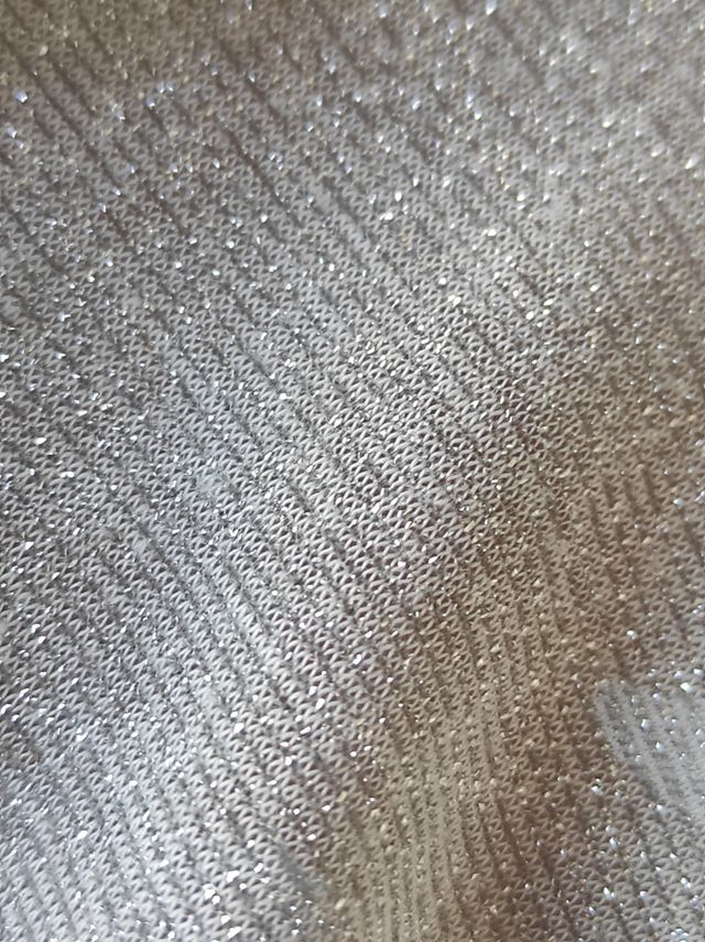 Blusa fina de manga corta