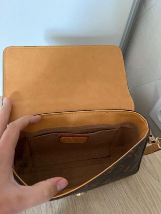 Borsa da donna