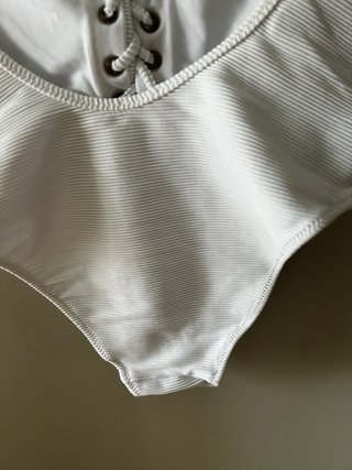 Bañador Calzedonia