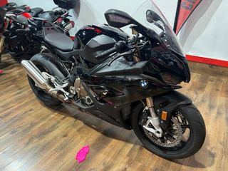 BMW S1000RR