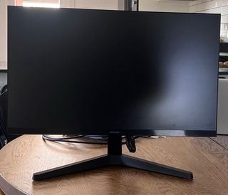 Monitor Samsung 24"
