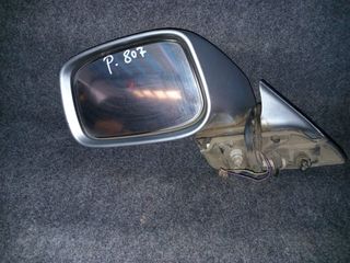 Retrovisor Peugeot 807 2006