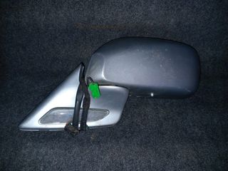 Retrovisor Peugeot 807 2006