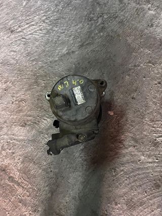 COMPRESOR A/C, JEEP GRAND CHEROKEE 4.0
