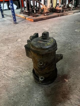 COMPRESOR A/C, JEEP GRAND CHEROKEE 4.0