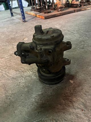 COMPRESOR A/C, JEEP GRAND CHEROKEE 4.0