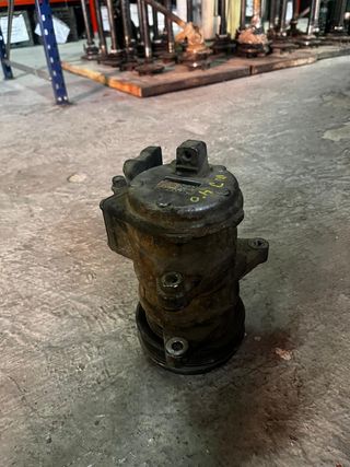 COMPRESOR A/C, JEEP GRAND CHEROKEE 4.0