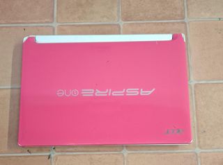 ASPIRE ONE SERIES PAV70