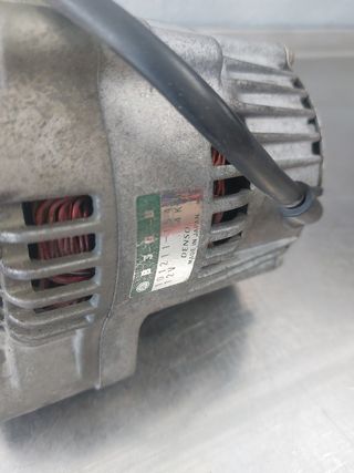 Alternador Yamaha XJ900 - usado