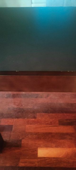 Mesa de Comedor BoConcept