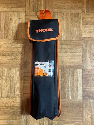 Trípode 