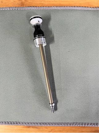 Vastago FOX 34 140mm Factory