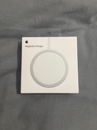 Apple Alimentatore MagSafe USB-C SIGILLATO NUOVO