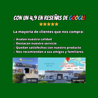 ✅ Casa 3 hab. prefabricada de madera, moderna