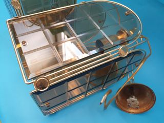 sospensione lampadario camera sala salone soggiorn