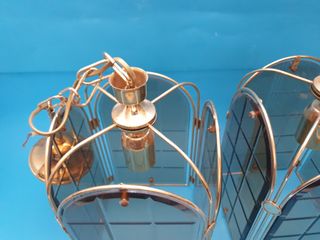 sospensione lampadario camera sala salone soggiorn