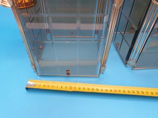 sospensione lampadario camera sala salone soggiorn