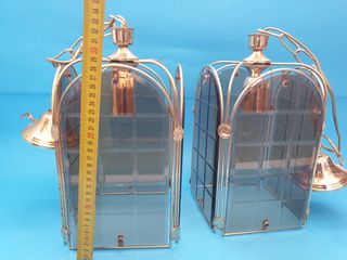 sospensione lampadario camera sala salone soggiorn