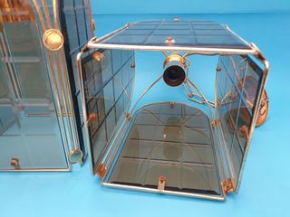 sospensione lampadario camera sala salone soggiorn