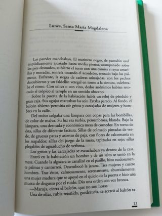 Con El Viento Solano. Novela de Ignacio Aldecoa
