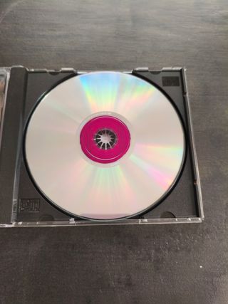 Carcass Necroticism + Symphonies