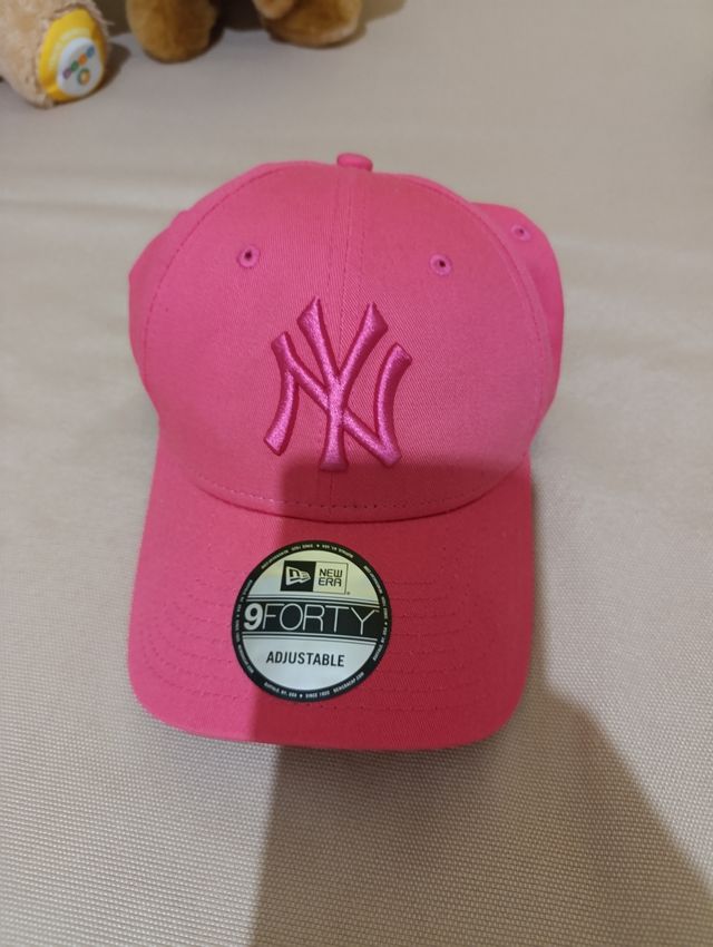 Berretto New Era 
Taglia M