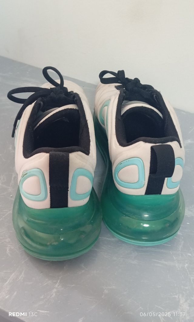 Nike AirMax Originales