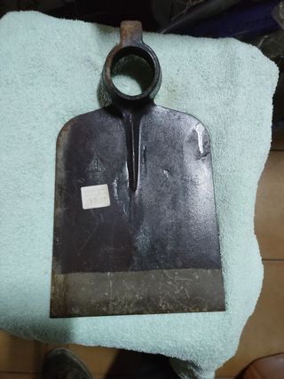 Azada Don Benito 43-B