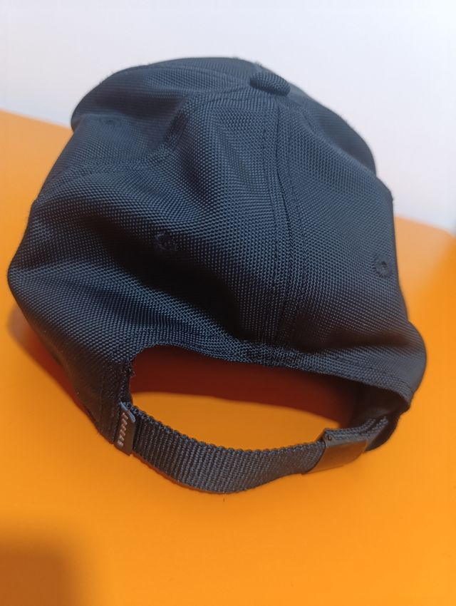 Berretto Jordan taglia unica