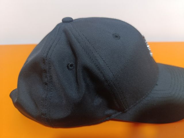 Berretto Jordan taglia unica