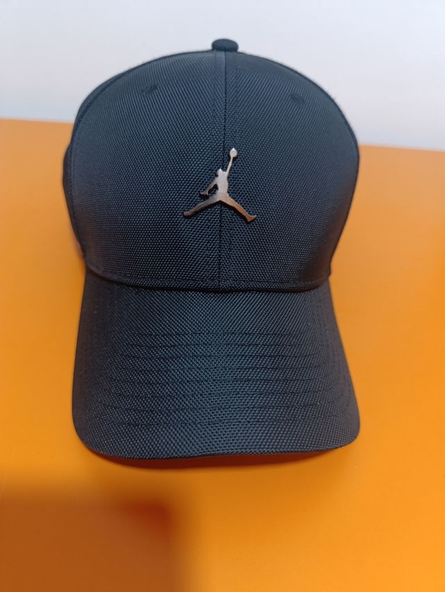 Berretto Jordan taglia unica