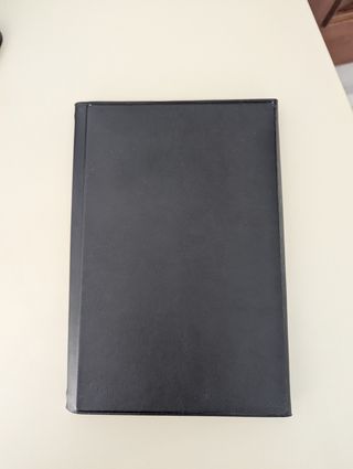 Funda Samsung Galaxy Tab S6 Lite