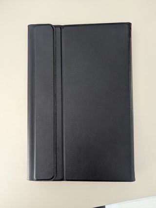 Funda Samsung Galaxy Tab S6 Lite