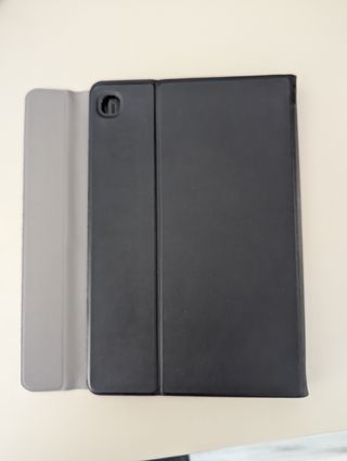 Funda Samsung Galaxy Tab S6 Lite