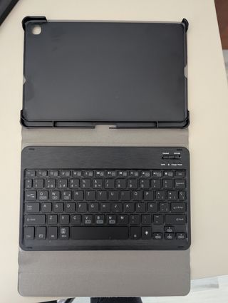 Funda Samsung Galaxy Tab S6 Lite