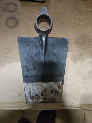 Azada Bellota 48B.NUEVA.