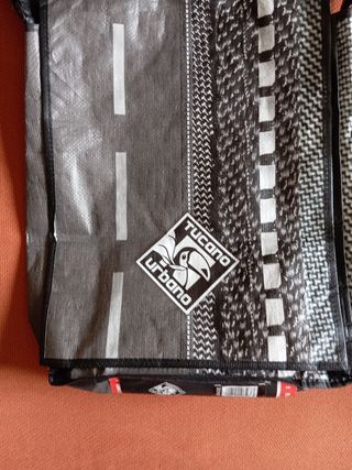 Borsa tucano urbano 