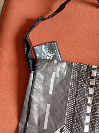 Borsa tucano urbano 