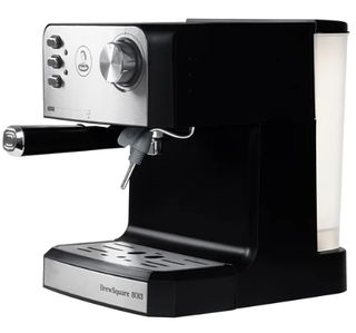 Cafetera Expresso
