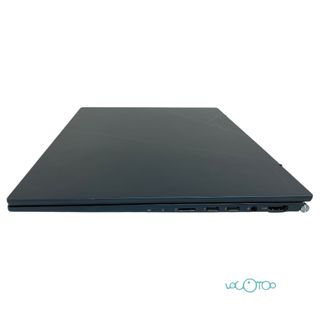ASUS Zenbook 14 OLED UX3402VA 512 GB 16 GB