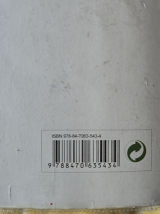 Technology, Programming and Robotics 2º ESO - P...