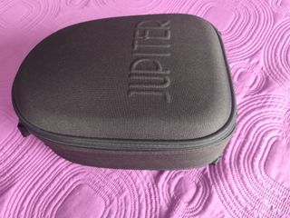 Trompeta pocket Júpiter