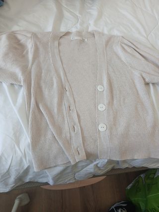 Ropa 