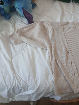 Ropa 