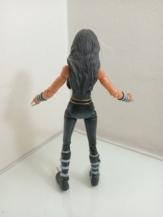 Marvel Legends X-23 