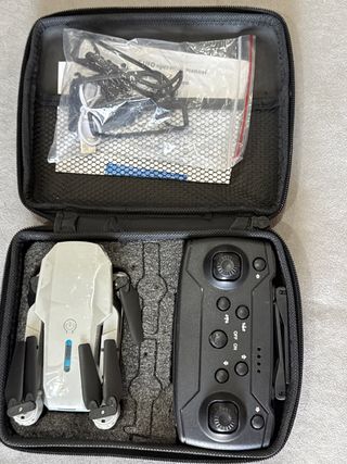 Drone