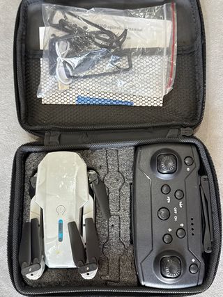Drone
