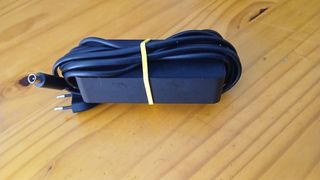 Mi electric scooter 3